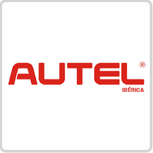 AUTEL Ibérica
