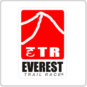 Everest Trail Race