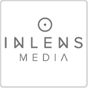 INLENS Media