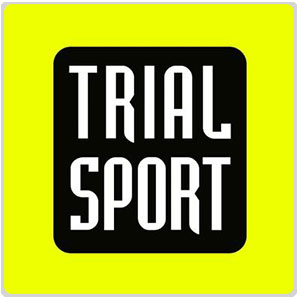 TrialSport