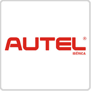 AUTEL ibérica - Herramientas de diagnosis inteligente para vehículos y coches de talleres mecánicos de España