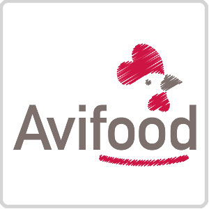 Avifood