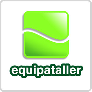 Equipataller - Equipamento para talleres mecánicos