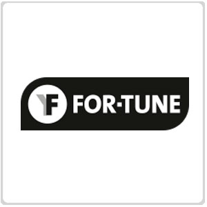 Realizamox vídeos para la empresa de cuerdas para el cuarteto de cuerda Fortune Strings