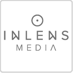 Inlens Media