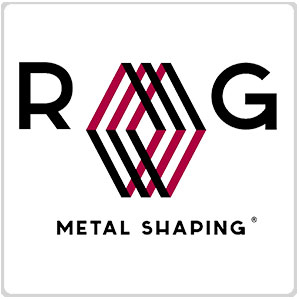RG Metal Shaping