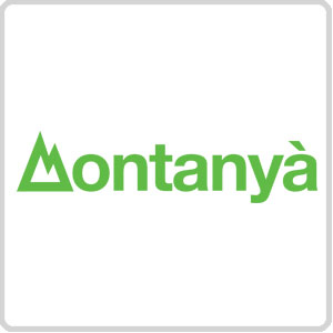 Tienda de material de deportes de montanya especializados Montanyà Vic