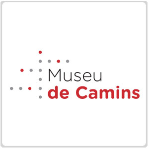 Museu de Camins