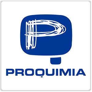 Proquimia