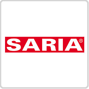 SARIA Grup